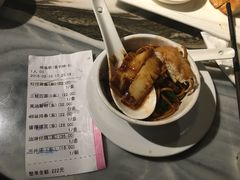 -功德林(南京西路店)