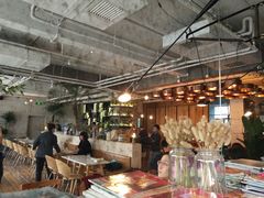 -the rug 飞毯 (朝阳公园店)