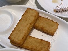 -金时代顺风大酒店(瑞虹路店)