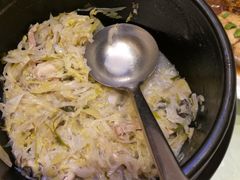 -天天渔港(杏林街店)