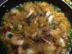 -孙家外婆•长春地标美食新名片(吾悦广场店)