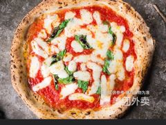 玛格丽特-BOTTEGA意库(中骏世界城店)