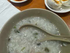-闫家粥铺(东盛大街店)