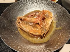 -匠和风精致料理(成都龙湖滨江天街店)