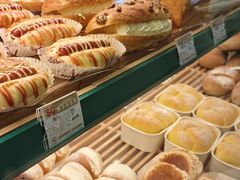 -老鼎丰(靖宇街总店)