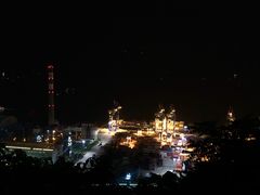 -小南山公园