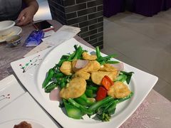 -有腥气私房菜·寻味顺德