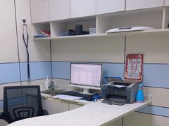 -中农国际动物医院24小时·猫科·骨科·急重症中心