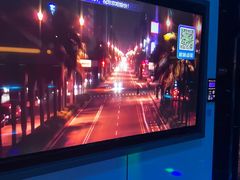 -海乐星KTV(航空路店)