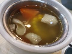 -魏家凉皮(次渠店)