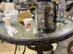 -中田·健身+普拉提(北京通州运河店)