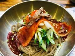 -纽斯桑拿会所(天山店)