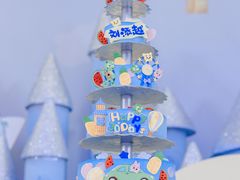 -苏州清山会议中心