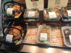 -city'super超·生活(国金中心商场店)
