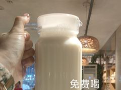 -川味堂·四川豆花(八卦岭店)