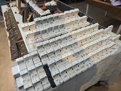 -郑在DIY·潮玩银饰绘画手作(中央大道旗舰店)