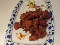 -宁波状元楼酒店(和义路店)