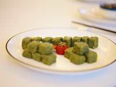 -梅林春晓花园餐厅