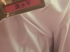 -海底捞火锅(高科广场店)