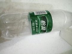 怡宝矿泉水-萨莉亚意式餐厅(中北永旺店)