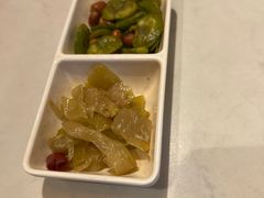 -荟廷·晶萃(陆家嘴尚悦湾店)