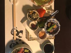 会席料理-料亭菊水楼
