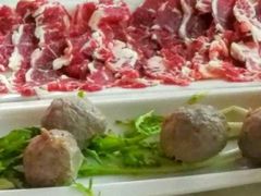 -为什么牛潮汕牛肉火锅(中信广场店)