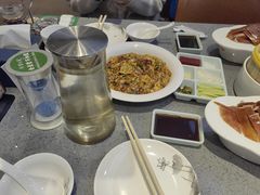 -紫光园(燕郊总店)