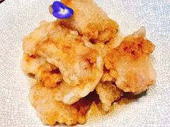 -寻食記创意特色菜
