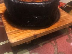 -天府传奇大酒店(金山东路店)