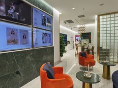 -海马体照相馆(环贸iapm大师爱情店)
