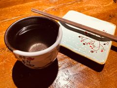 -繁·醉花亭小酒馆(鼓楼店)