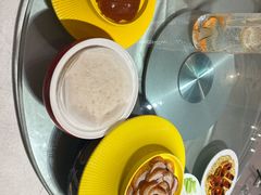 -花家八爷府(王府井·故宫店)