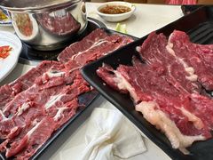 -杏花吴记牛肉火锅