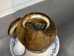 -達揚原味燉品(文明路店)