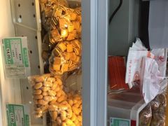 枣泥块儿-北京稻香村(冯村店)