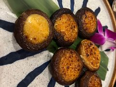 -古田居·特色寿司料理(骏欣中心店)