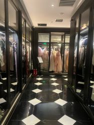 点击看大图 -鼎极摄影(世纪金源店)