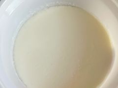 -顺德佬华侨城店·商务宴请·团建