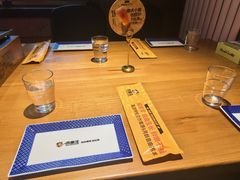 -肉串汪(西便门店)