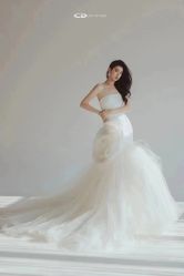 -Vera Wang婚纱礼服旗舰店