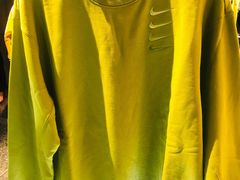 -NIKE品牌体验店(南京东路店)