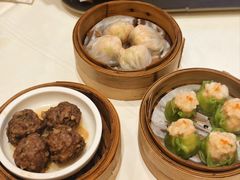 -聚福山莊·寻味顺德(北滘店)