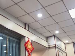 -张记焖窑·十五年专注焖烤(雍和宫店)