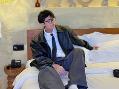 -CitiHot欢悦酒店(广州北京路店)