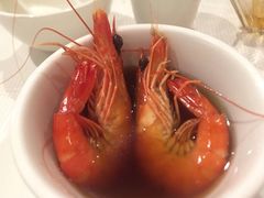 -珍宝海鲜(东海岸海鲜中心)