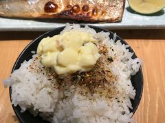 -沼津港渔市(宏伊国际广场店)