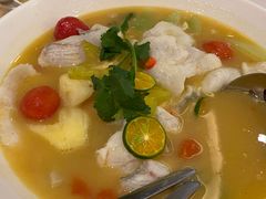 -闻见中国海南菜(K11店)