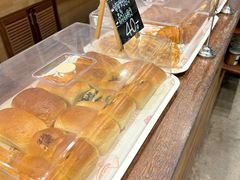 -DOI CHAANG Caffè Maesuai