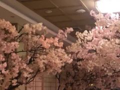 -极乐汇汗蒸会馆(杭州店)